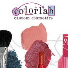 Colorlab Private Label