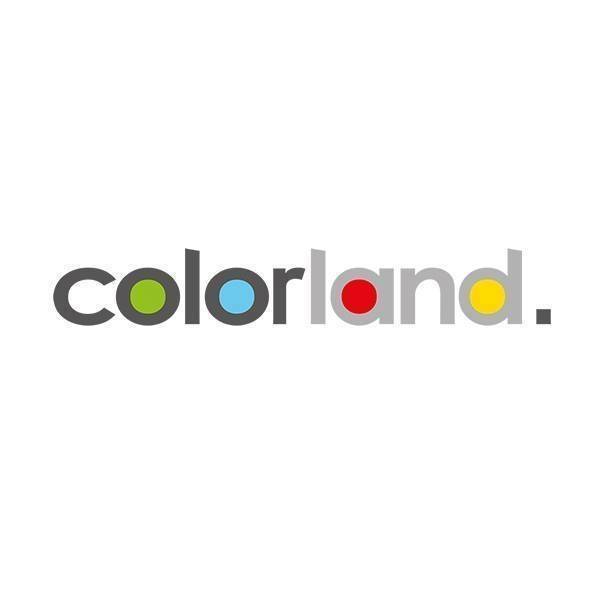 Colorland.Com