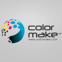 Colormake