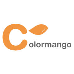 ColorMango.com