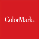 ColorMark Printing