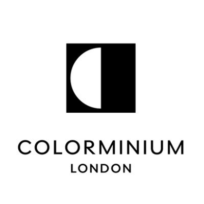 Colorminium