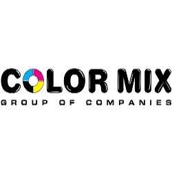 Colormix