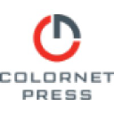 Colornet Press