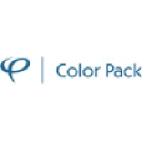 Color Pack