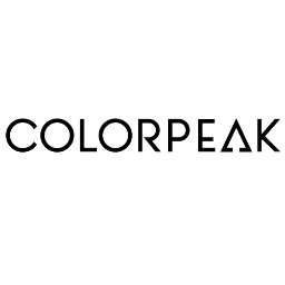 Colorpeak Studio