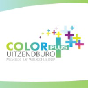 Color Plus Uitzendburo