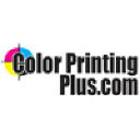 ColorPrintingPlus.com