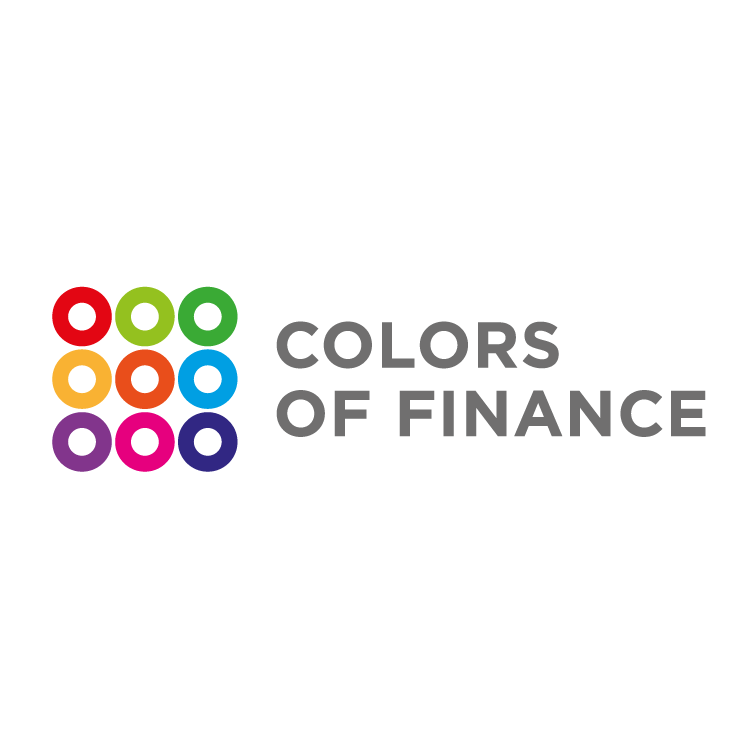 Colors Of Finance