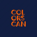 Colorscan