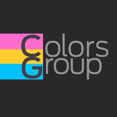 Colors Group