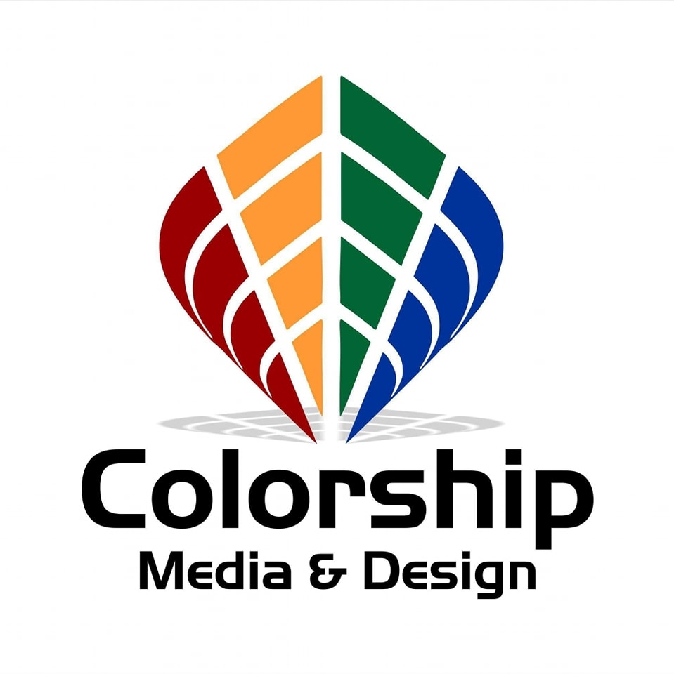 Colorship Media & Design