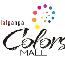 Colors Mall