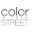 Color Street