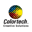 Colortech