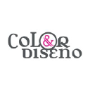 Color & Diseño