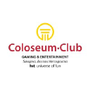 Coloseum Club