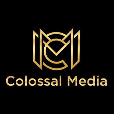 Colossal Media