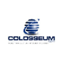 Colosseum Online