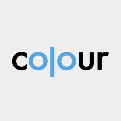 Colour Media