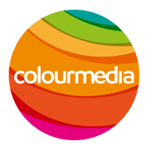 Colourmedia Solutions