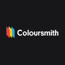 Coloursmith Labs Inc.