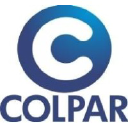 Colpar Participacoes