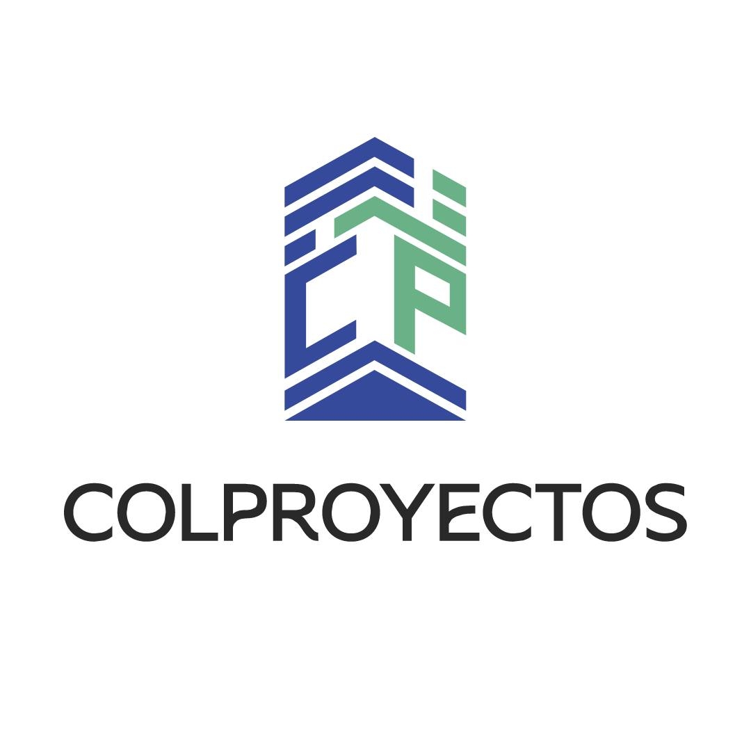 Constructora Colproyectos