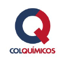 Colquimicos