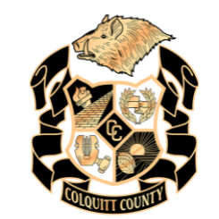 Colquitt County High School