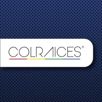 Colraices