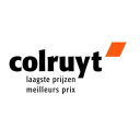 Sa Colruyt France