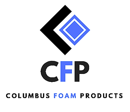 Columbus Foam Products