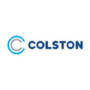 Colston