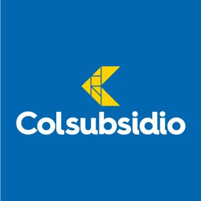 Colsubsidio