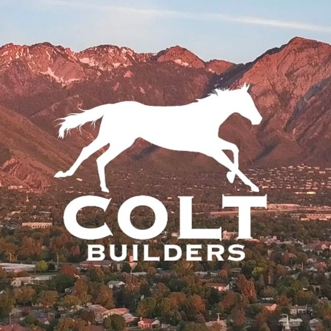 Colt Builders Corp