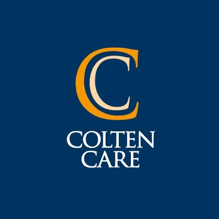 Colten Care