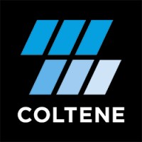 Coltene Whaledent, Inc.