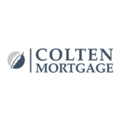 Colten Mortgage