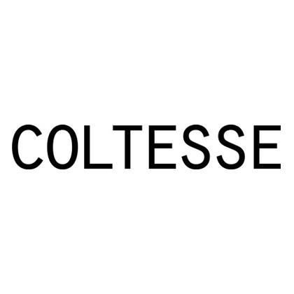 Coltesse