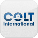 Colt International