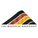 Colt Middle East