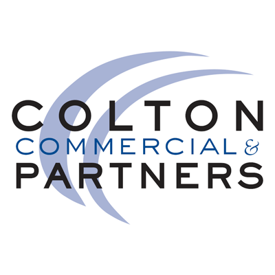 Colton Commercial & Partners