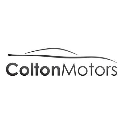 Colton Motors