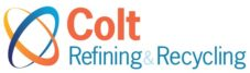 Colt Refining