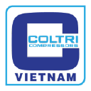 Coltrisub Vietnam