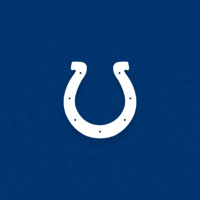 Indianapolis Colts