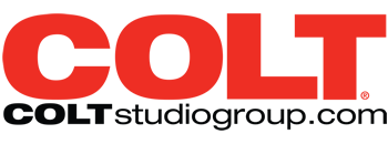 ColtStudioGroup