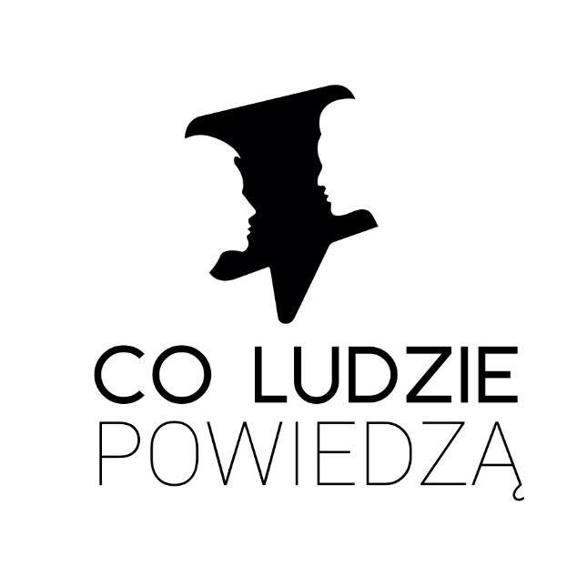 Szkoła języka angielskiego w Lublinie - Co Ludzie Powiedzą