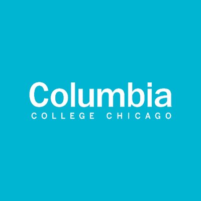 Columbia College Chicago